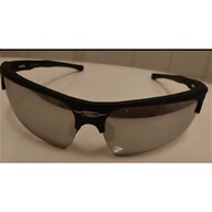 rudy project sunglasses for sale