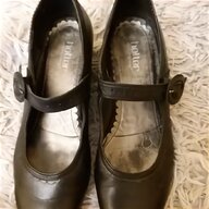 charleston shoes for sale