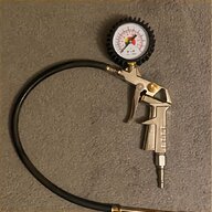 pcl tyre inflator for sale