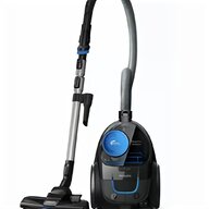 dyson vacuum for sale