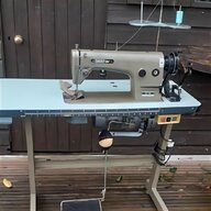 walking foot sewing machine for sale for sale