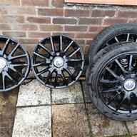 amg gts wheels for sale