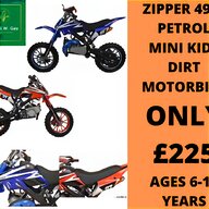 kids motorbikes for sale