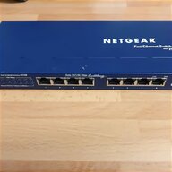 cisco switch for sale