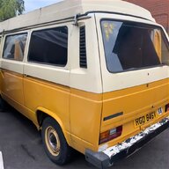 t25 van for sale
