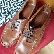 mens loake shoes size 9 for sale