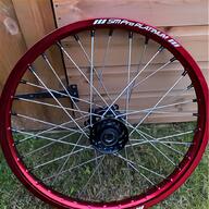 crf wheels for sale
