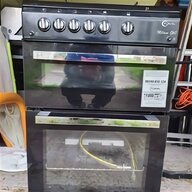 valor paraffin stove for sale
