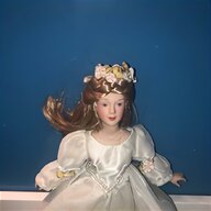 avon collectibles for sale