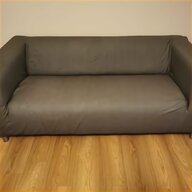 sofa removable covers for sale