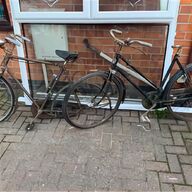 classic raleigh bikes for sale