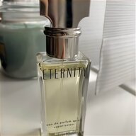 eternity summer perfume for sale
