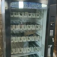cold drink vending machine for sale