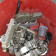 honda cb400n superdream engine for sale