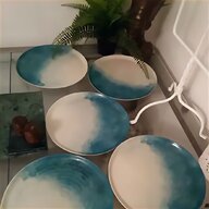 meissen pottery for sale