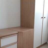 alstons bedroom furniture for sale