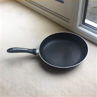 le creuset non stick frying pan for sale