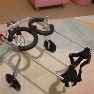 dog wheelchair for sale