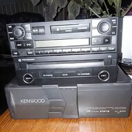 pioneer cassette player for sale