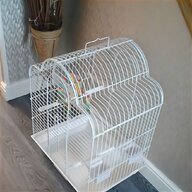 cockatiel bird cages for sale