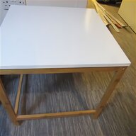 ikea table legs for sale