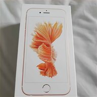 iphone 6s plus for sale