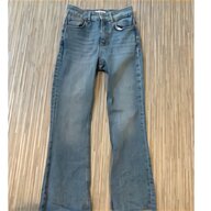 primark flare jeans for sale