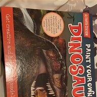 papo dinosaurs for sale
