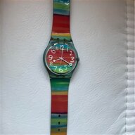 swatch tintin for sale