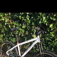 marin mountain bike for sale