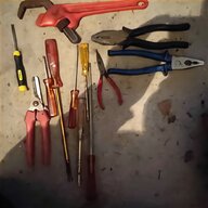 minicraft tools for sale