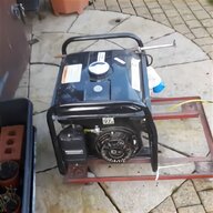 4 stroke generator for sale