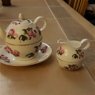 crown tea set for sale