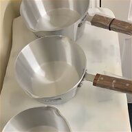 aluminium cooking pots for sale