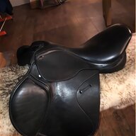 show saddles for sale