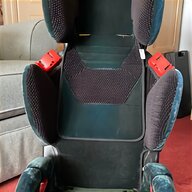 recaro chair for sale