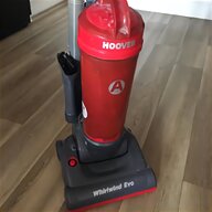 hoover whirlwind for sale