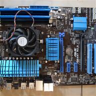 itx motherboard for sale