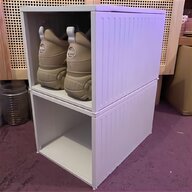 stackable shoe boxes for sale