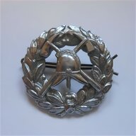 reme cap badge for sale