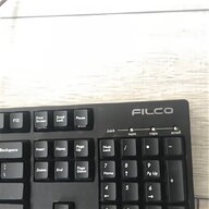 accuratus keyboard for sale