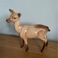 deer figurine for sale