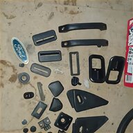rs2000 parts for sale