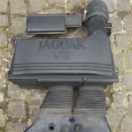 jaguar x type ecu for sale