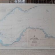 admiralty charts for sale