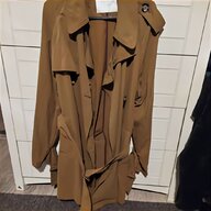steampunk coat for sale