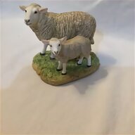 sheep figures for sale