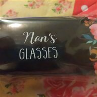 slim glasses case for sale