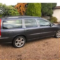 volvo 200 for sale