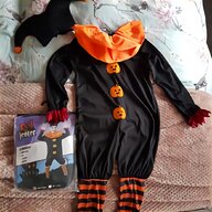 jester costume for sale